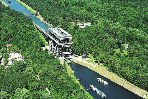 https://mdw-travel-data-us-east-1.s3.amazonaws.com/img/country/Germany/Schiffshebewerk-Niederfinow/img_02.jpg