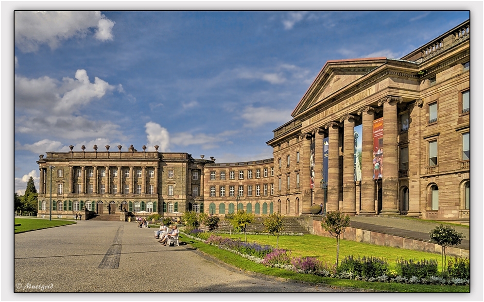 https://mdw-travel-data-us-east-1.s3.amazonaws.com/img/country/Germany/Schloss-Wilhelmshohe/img_01.jpg