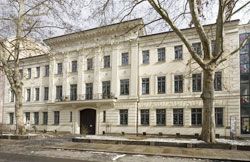https://mdw-travel-data-us-east-1.s3.amazonaws.com/img/country/Germany/Schumannhaus-Leipzig/img_02.jpg