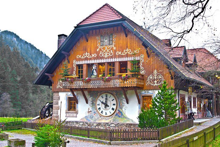 https://mdw-travel-data-us-east-1.s3.amazonaws.com/img/country/Germany/Schwarzwald--Black-Forest-/img_01.jpg