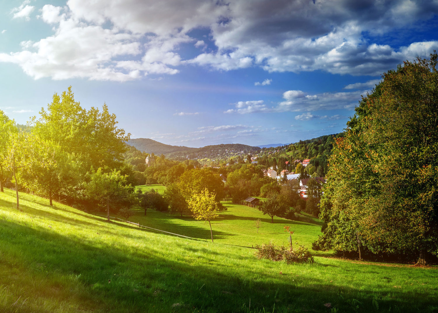 https://mdw-travel-data-us-east-1.s3.amazonaws.com/img/country/Germany/Schwarzwald--Black-Forest-/img_02.jpg