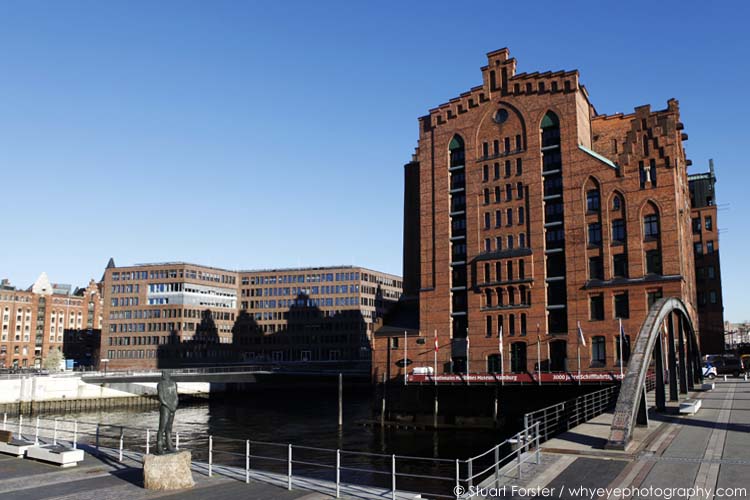 https://mdw-travel-data-us-east-1.s3.amazonaws.com/img/country/Germany/Shipbuilding-and-Maritime-Museum/img_02.jpg