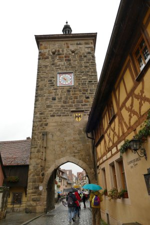 https://mdw-travel-data-us-east-1.s3.amazonaws.com/img/country/Germany/Siebers-Tower-Museum/img_00.jpg