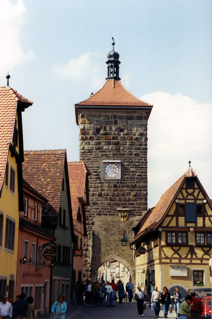 https://mdw-travel-data-us-east-1.s3.amazonaws.com/img/country/Germany/Siebers-Tower-Museum/img_02.jpg