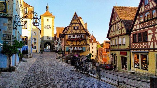 https://mdw-travel-data-us-east-1.s3.amazonaws.com/img/country/Germany/Siebers-Tower/img_01.jpg