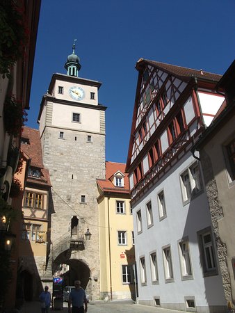 https://mdw-travel-data-us-east-1.s3.amazonaws.com/img/country/Germany/Siebers-Tower/img_02.jpg