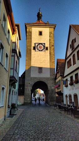 https://mdw-travel-data-us-east-1.s3.amazonaws.com/img/country/Germany/Siebers-Tower/img_03.jpg