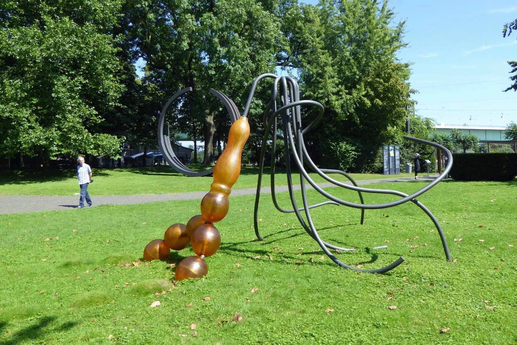 https://mdw-travel-data-us-east-1.s3.amazonaws.com/img/country/Germany/Skulpturenpark-Koln/img_01.jpg