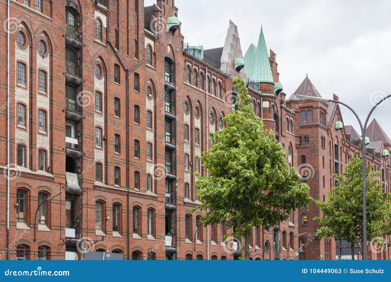 https://mdw-travel-data-us-east-1.s3.amazonaws.com/img/country/Germany/Speicherstadt/img_03.jpg