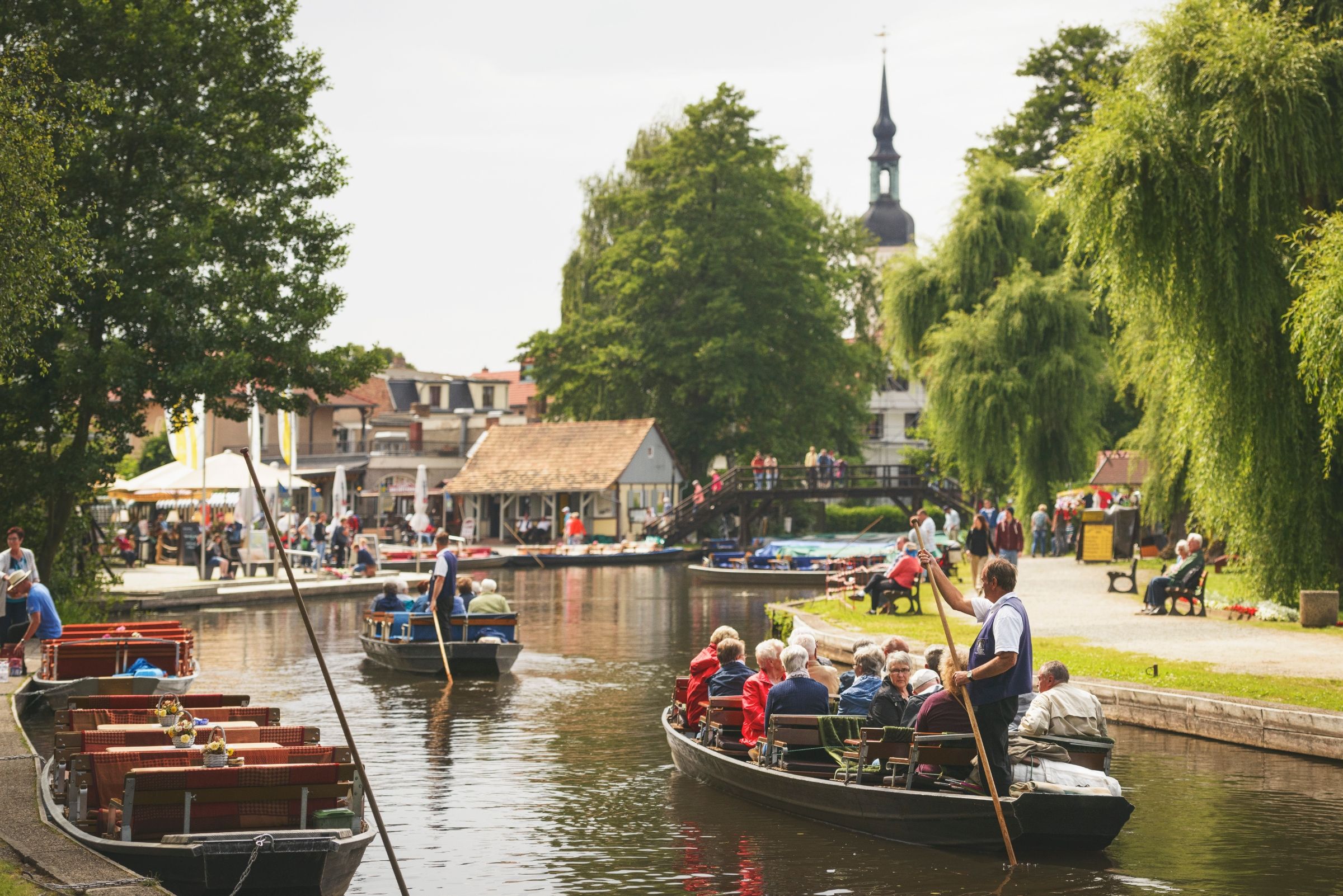 https://mdw-travel-data-us-east-1.s3.amazonaws.com/img/country/Germany/Spreewald/img_02.jpg