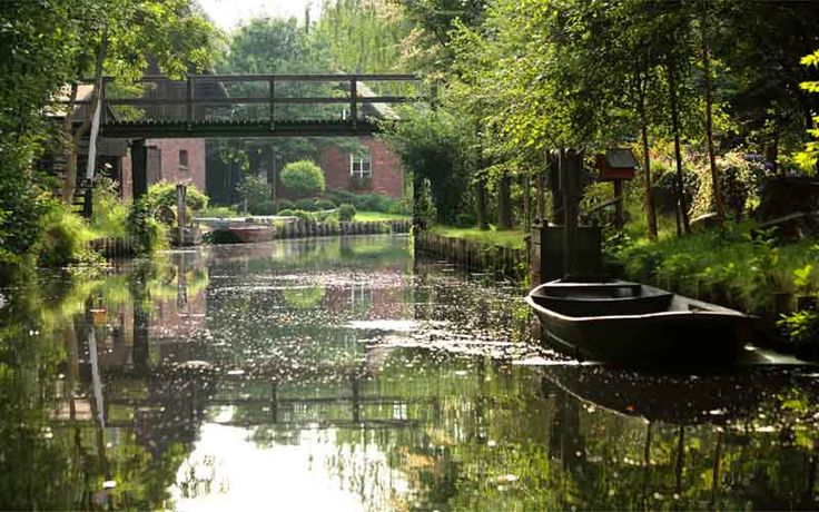 https://mdw-travel-data-us-east-1.s3.amazonaws.com/img/country/Germany/Spreewald/img_03.jpg