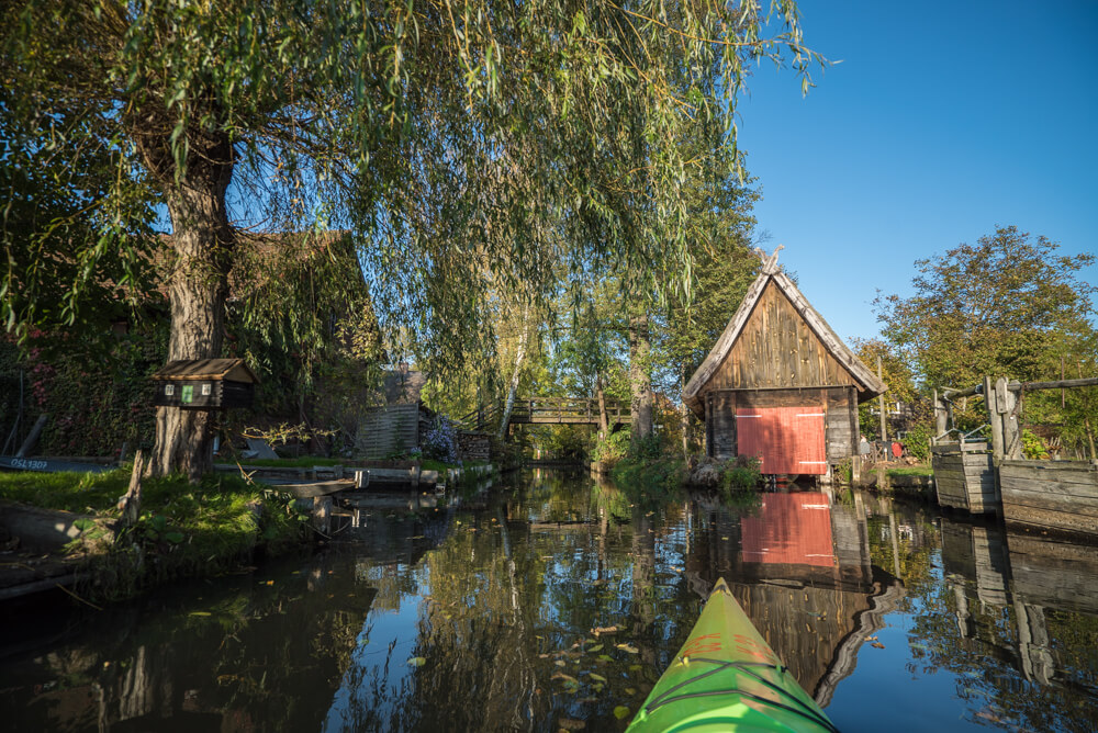 https://mdw-travel-data-us-east-1.s3.amazonaws.com/img/country/Germany/Spreewald/img_05.jpg