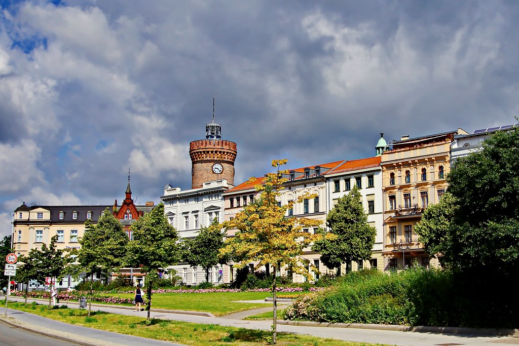 https://mdw-travel-data-us-east-1.s3.amazonaws.com/img/country/Germany/Spremberger-Tower/img_01.jpg
