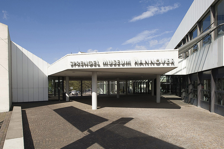 https://mdw-travel-data-us-east-1.s3.amazonaws.com/img/country/Germany/Sprengel-Museum-Hannover/img_02.jpg