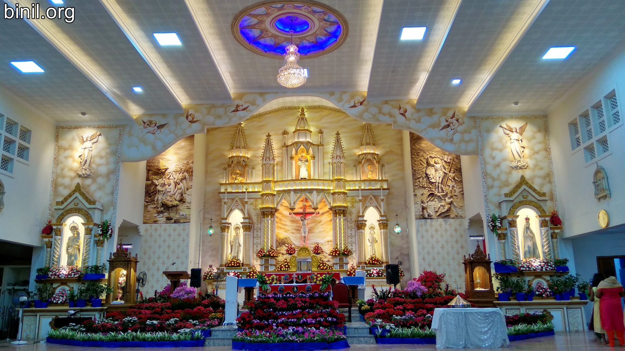 https://mdw-travel-data-us-east-1.s3.amazonaws.com/img/country/Germany/St-Antonys-Church/img_01.jpg