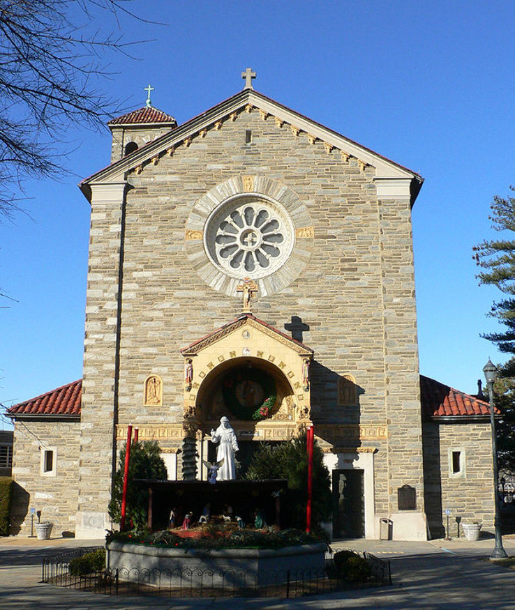 https://mdw-travel-data-us-east-1.s3.amazonaws.com/img/country/Germany/St-Antonys-Church/img_02.jpg