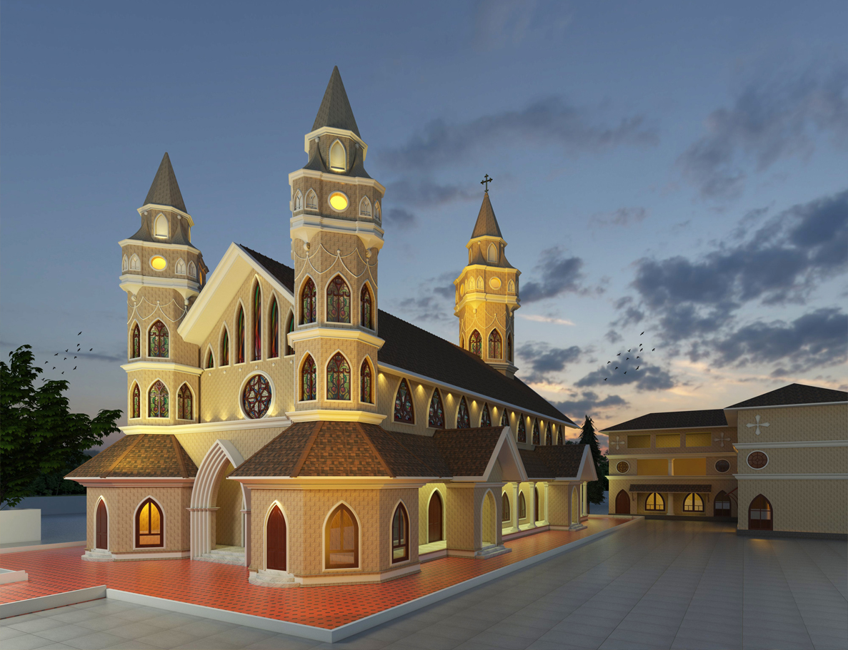 https://mdw-travel-data-us-east-1.s3.amazonaws.com/img/country/Germany/St-Antonys-Church/img_03.jpg