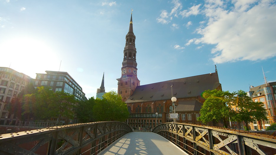https://mdw-travel-data-us-east-1.s3.amazonaws.com/img/country/Germany/St-Catherines-Church--St-Katharinen-/img_01.jpg