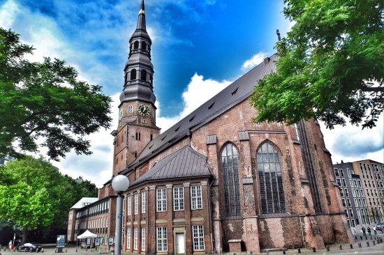 https://mdw-travel-data-us-east-1.s3.amazonaws.com/img/country/Germany/St-Catherines-Church--St-Katharinen-/img_03.jpg
