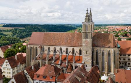 https://mdw-travel-data-us-east-1.s3.amazonaws.com/img/country/Germany/St-Jamess-Church/img_02.jpg