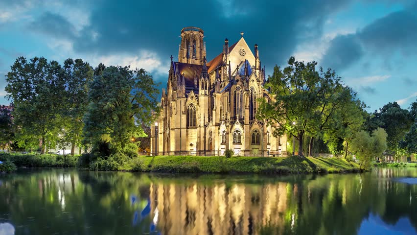 https://mdw-travel-data-us-east-1.s3.amazonaws.com/img/country/Germany/St-Johns-Church/img_01.jpg