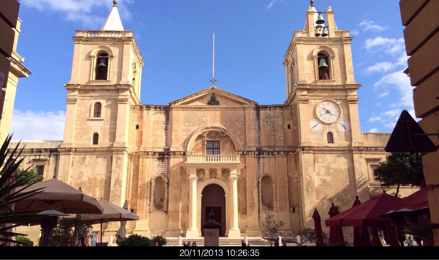 https://mdw-travel-data-us-east-1.s3.amazonaws.com/img/country/Germany/St-Johns-Church/img_02.jpg