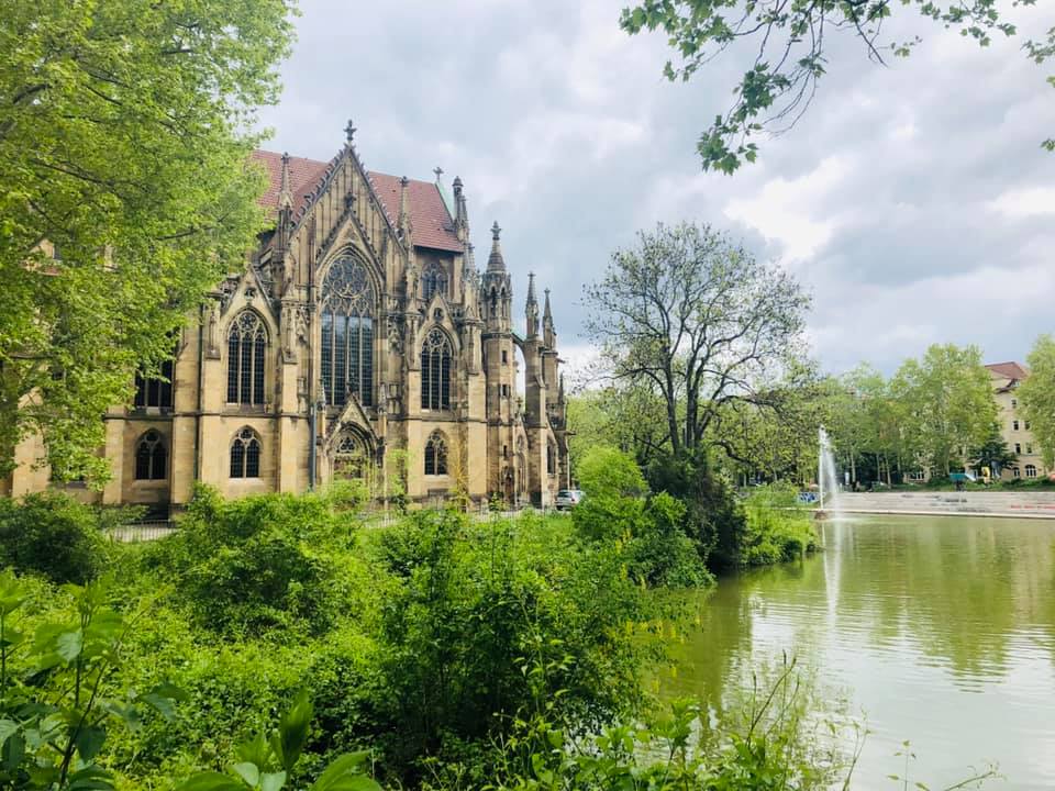 https://mdw-travel-data-us-east-1.s3.amazonaws.com/img/country/Germany/St-Johns-Church/img_03.jpg