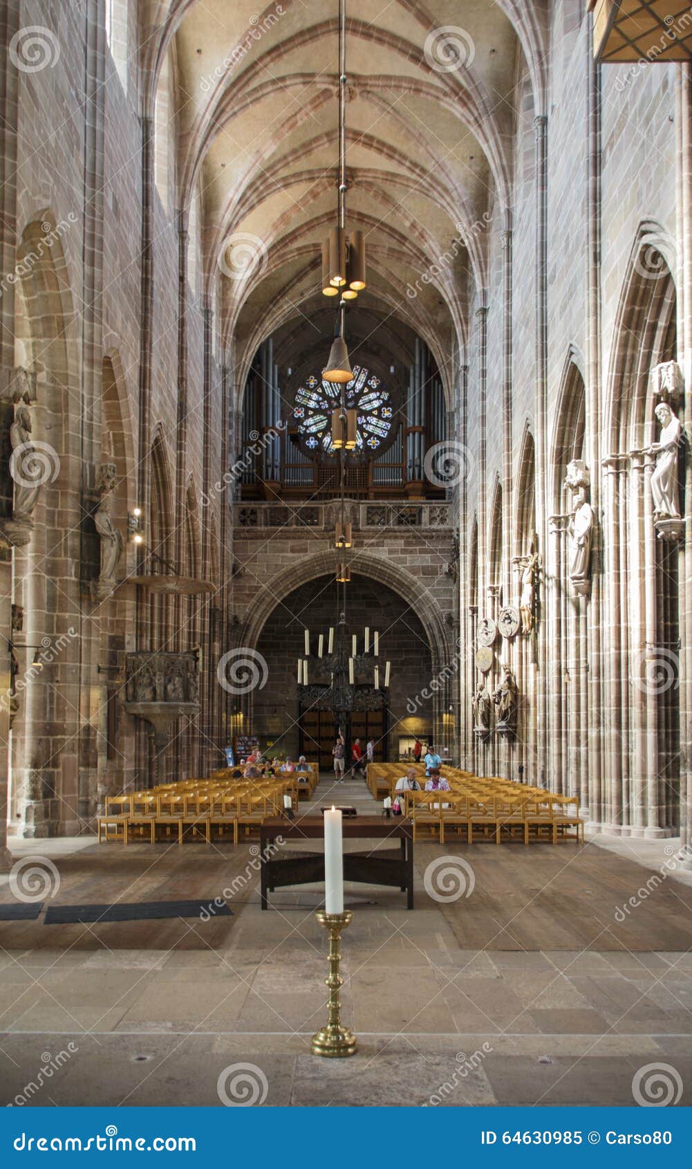 https://mdw-travel-data-us-east-1.s3.amazonaws.com/img/country/Germany/St-Lorenz-Church/img_03.jpg