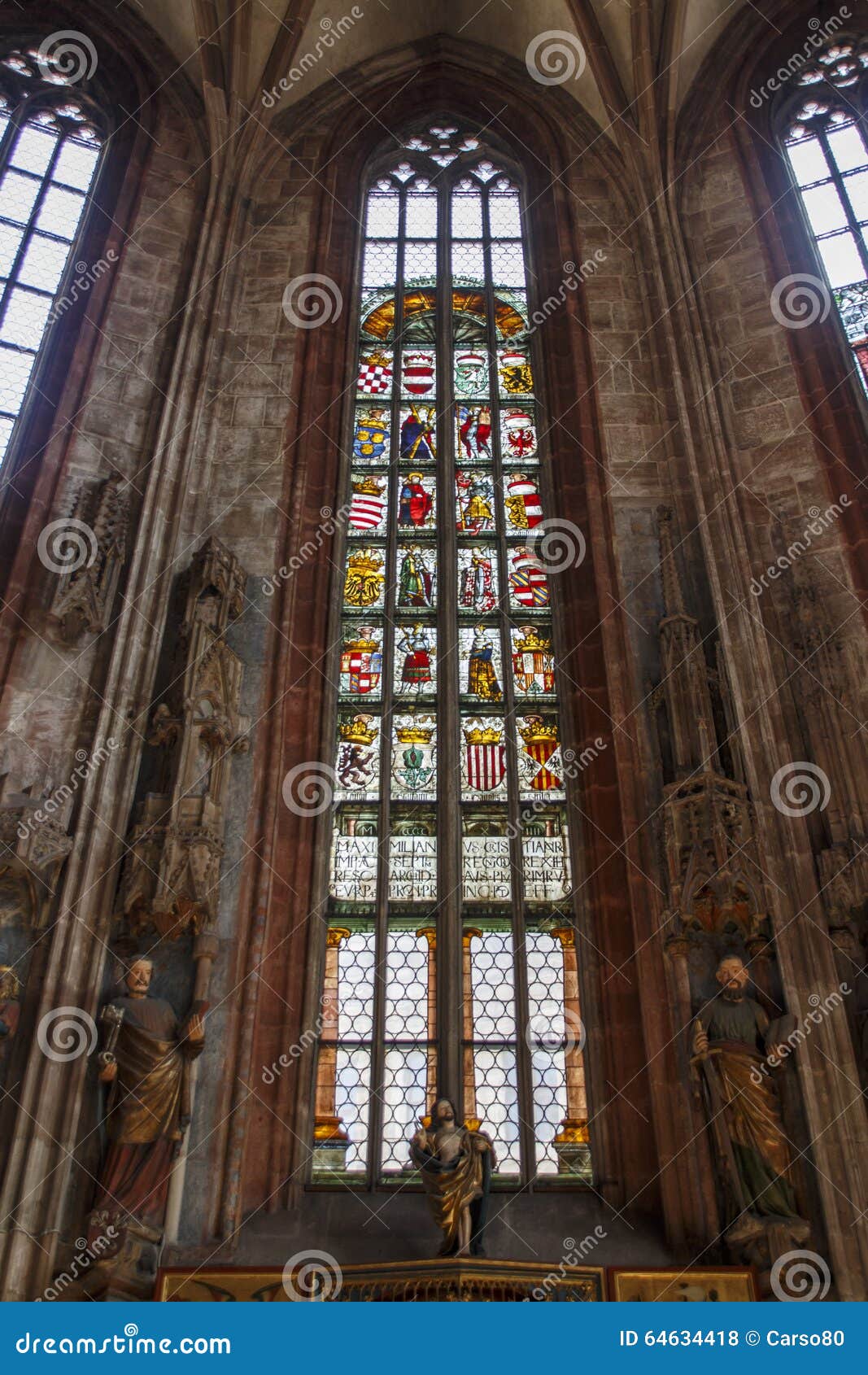 https://mdw-travel-data-us-east-1.s3.amazonaws.com/img/country/Germany/St-Sebaldus-Church/img_01.jpg