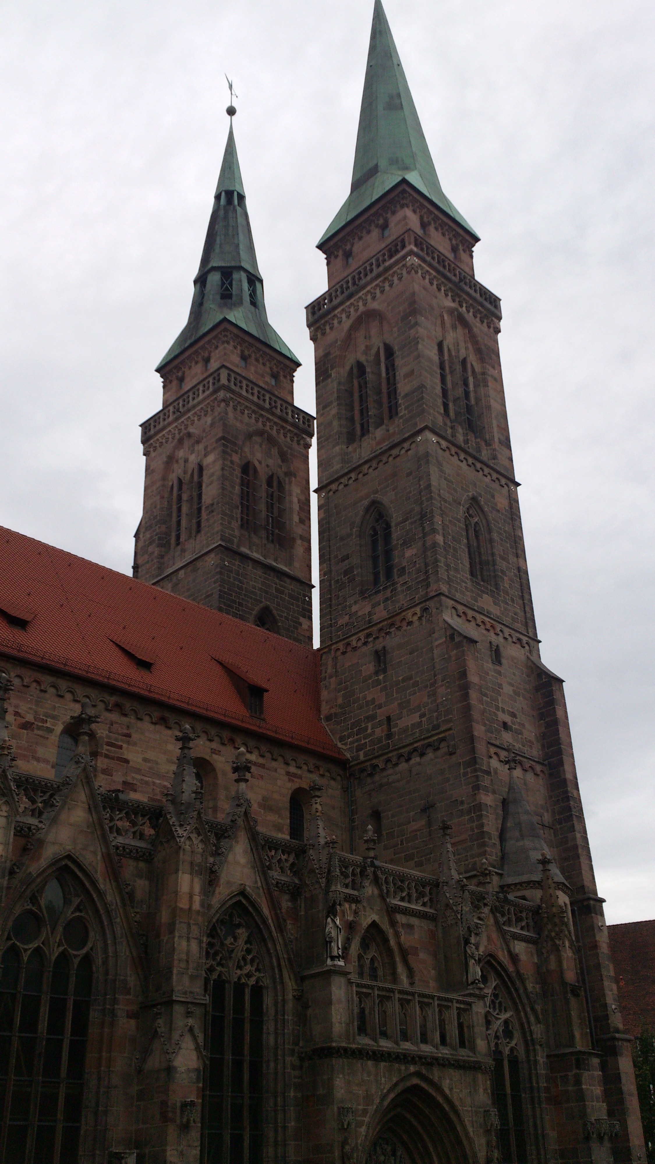 https://mdw-travel-data-us-east-1.s3.amazonaws.com/img/country/Germany/St-Sebaldus-Church/img_03.jpg