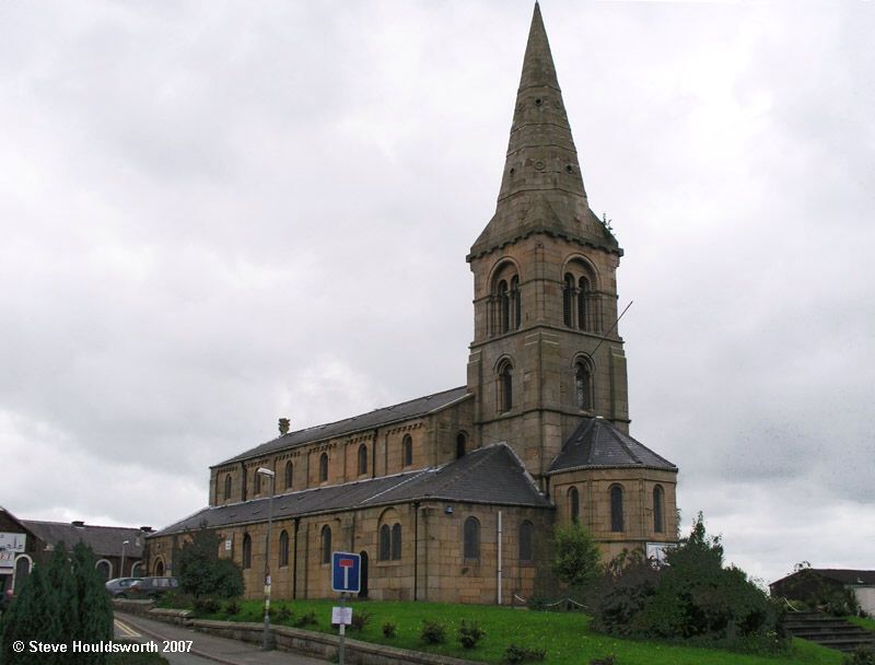 https://mdw-travel-data-us-east-1.s3.amazonaws.com/img/country/Germany/St-Thomas-Church/img_02.jpg