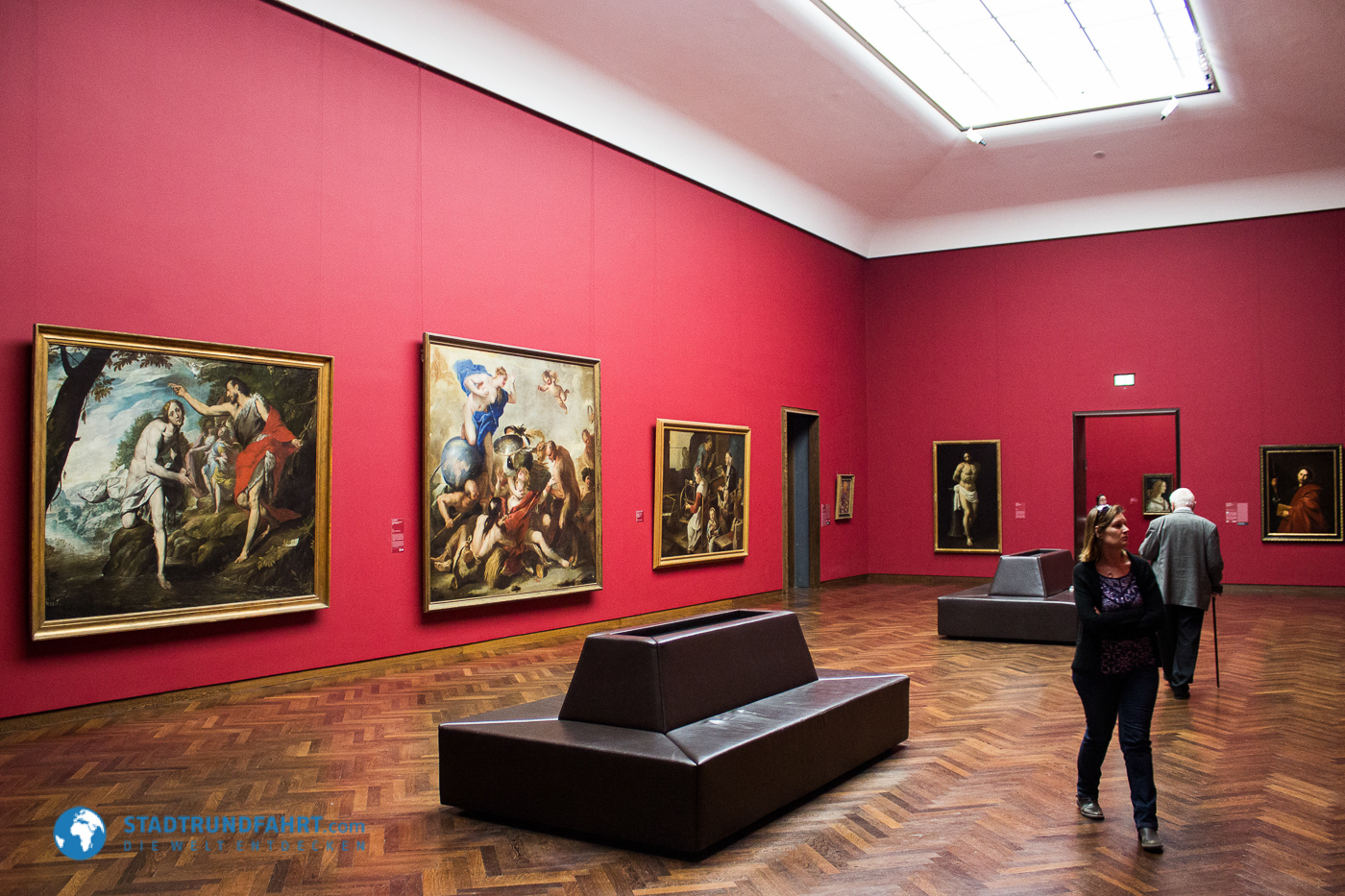 https://mdw-travel-data-us-east-1.s3.amazonaws.com/img/country/Germany/Stadel-Museum/img_03.jpg
