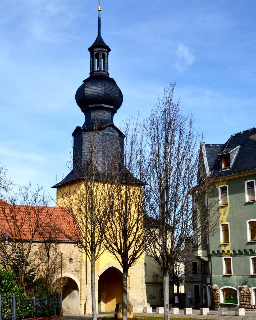 https://mdw-travel-data-us-east-1.s3.amazonaws.com/img/country/Germany/Stadttore/img_01.jpg