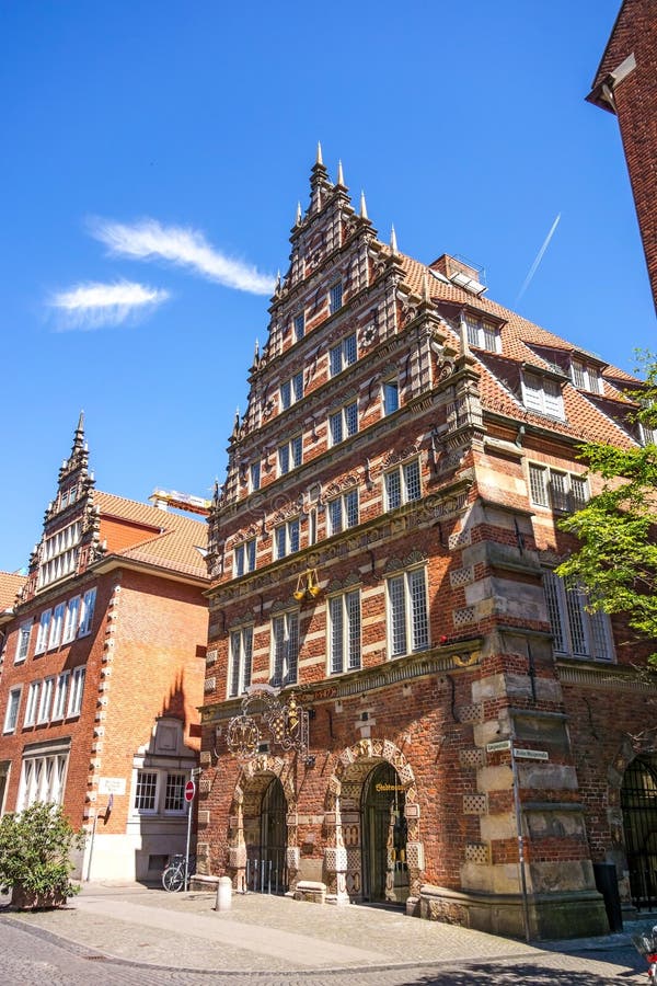 https://mdw-travel-data-us-east-1.s3.amazonaws.com/img/country/Germany/Stadtwaage/img_01.jpg