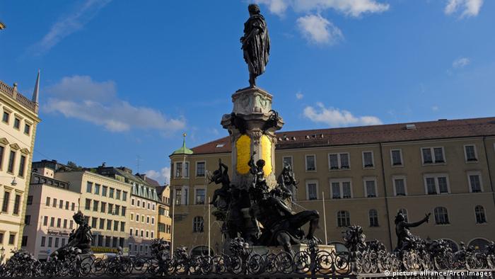 https://mdw-travel-data-us-east-1.s3.amazonaws.com/img/country/Germany/Stadtwaage/img_03.jpg