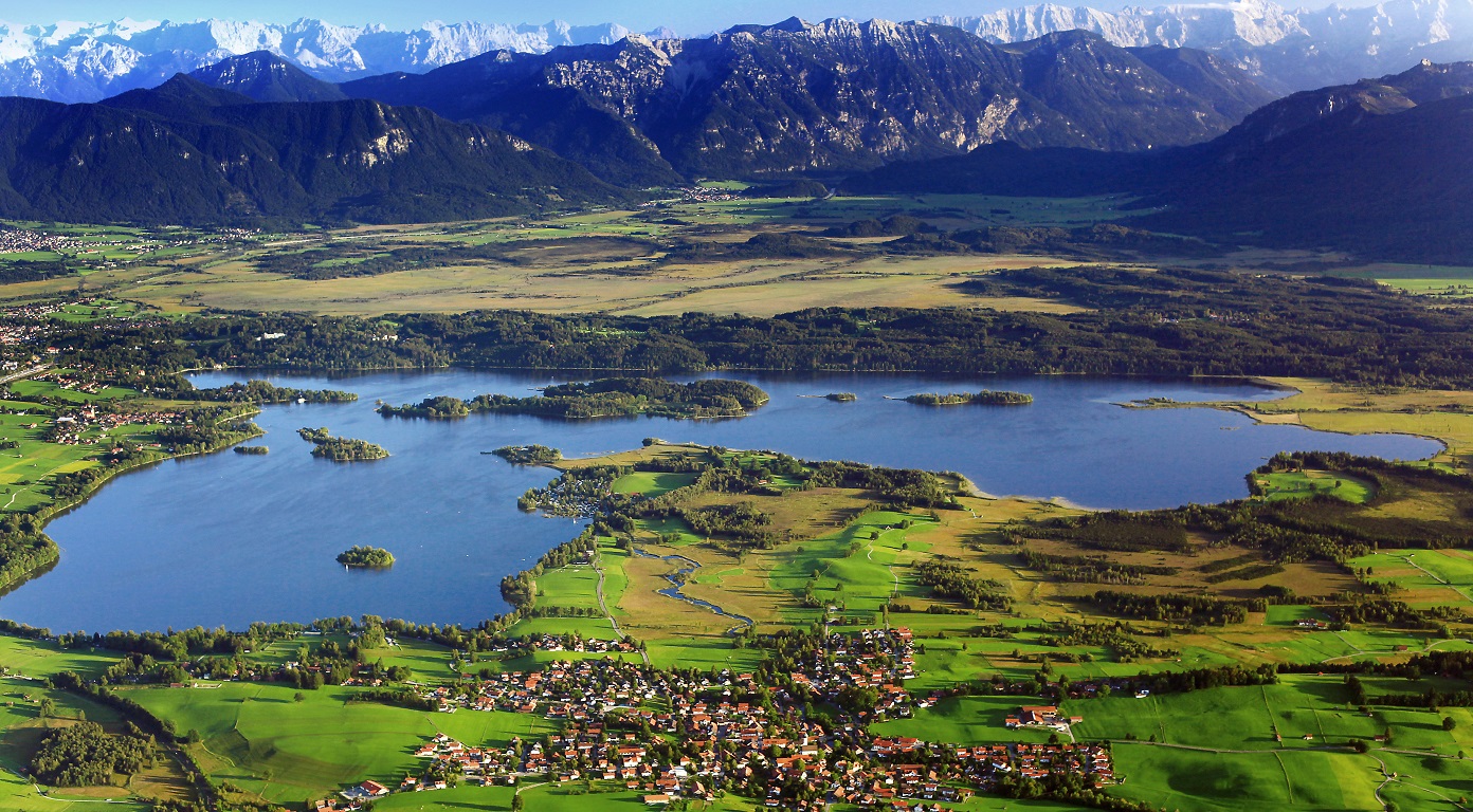 https://mdw-travel-data-us-east-1.s3.amazonaws.com/img/country/Germany/Staffelsee/img_02.jpg