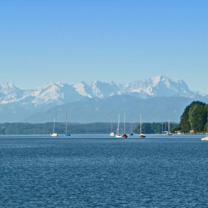 https://mdw-travel-data-us-east-1.s3.amazonaws.com/img/country/Germany/Starnberger-See/img_01.jpg