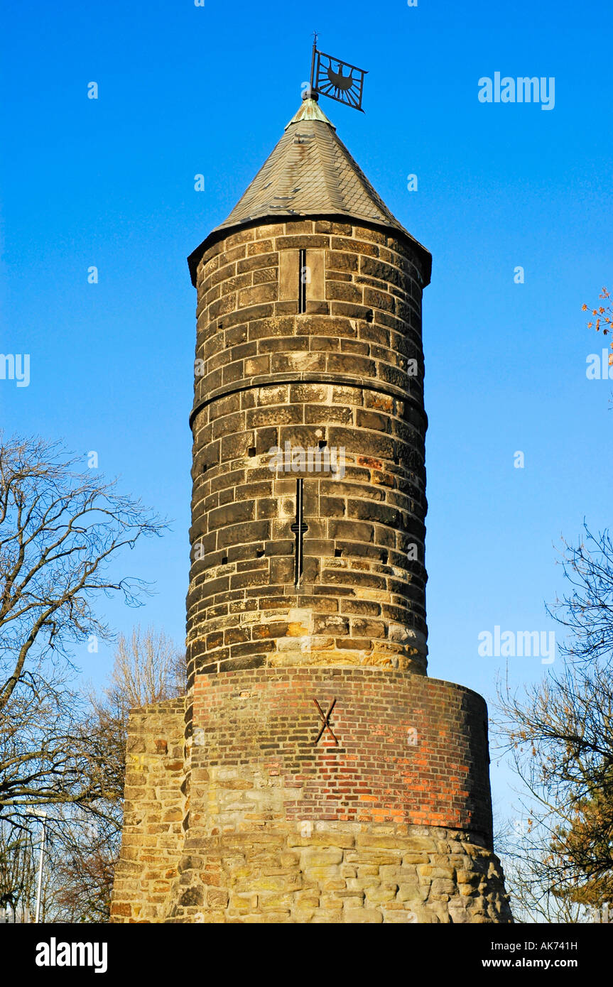 https://mdw-travel-data-us-east-1.s3.amazonaws.com/img/country/Germany/Steinerner-Turm-Dortmund/img_00.jpg