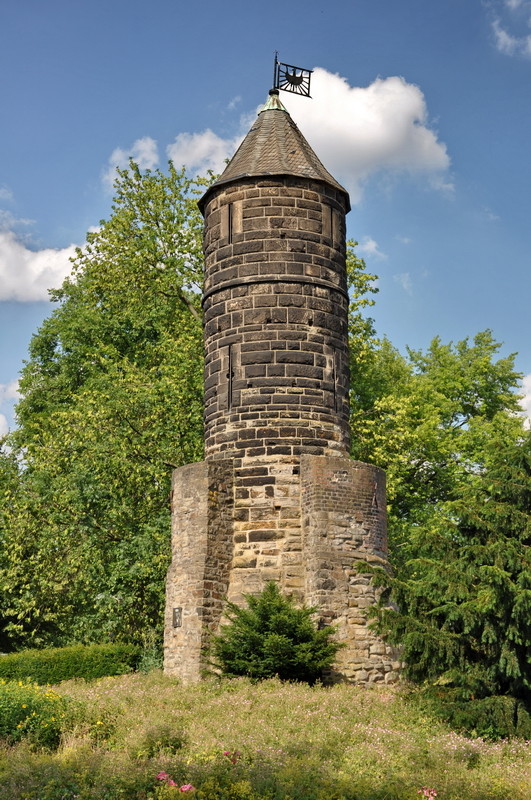 https://mdw-travel-data-us-east-1.s3.amazonaws.com/img/country/Germany/Steinerner-Turm-Dortmund/img_01.jpg
