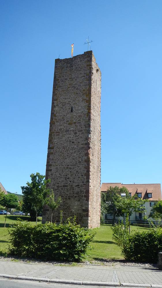 https://mdw-travel-data-us-east-1.s3.amazonaws.com/img/country/Germany/Steinerner-Turm-Dortmund/img_02.jpg