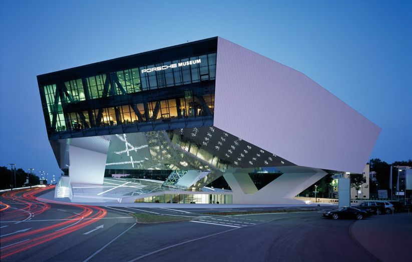 https://mdw-travel-data-us-east-1.s3.amazonaws.com/img/country/Germany/Stuttgart-Art-Museum/img_01.jpg