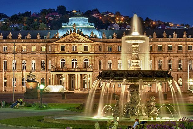 https://mdw-travel-data-us-east-1.s3.amazonaws.com/img/country/Germany/Stuttgart-Palace/img_01.jpg