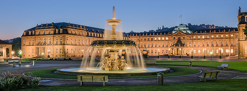 https://mdw-travel-data-us-east-1.s3.amazonaws.com/img/country/Germany/Stuttgart-Palace/img_03.jpg