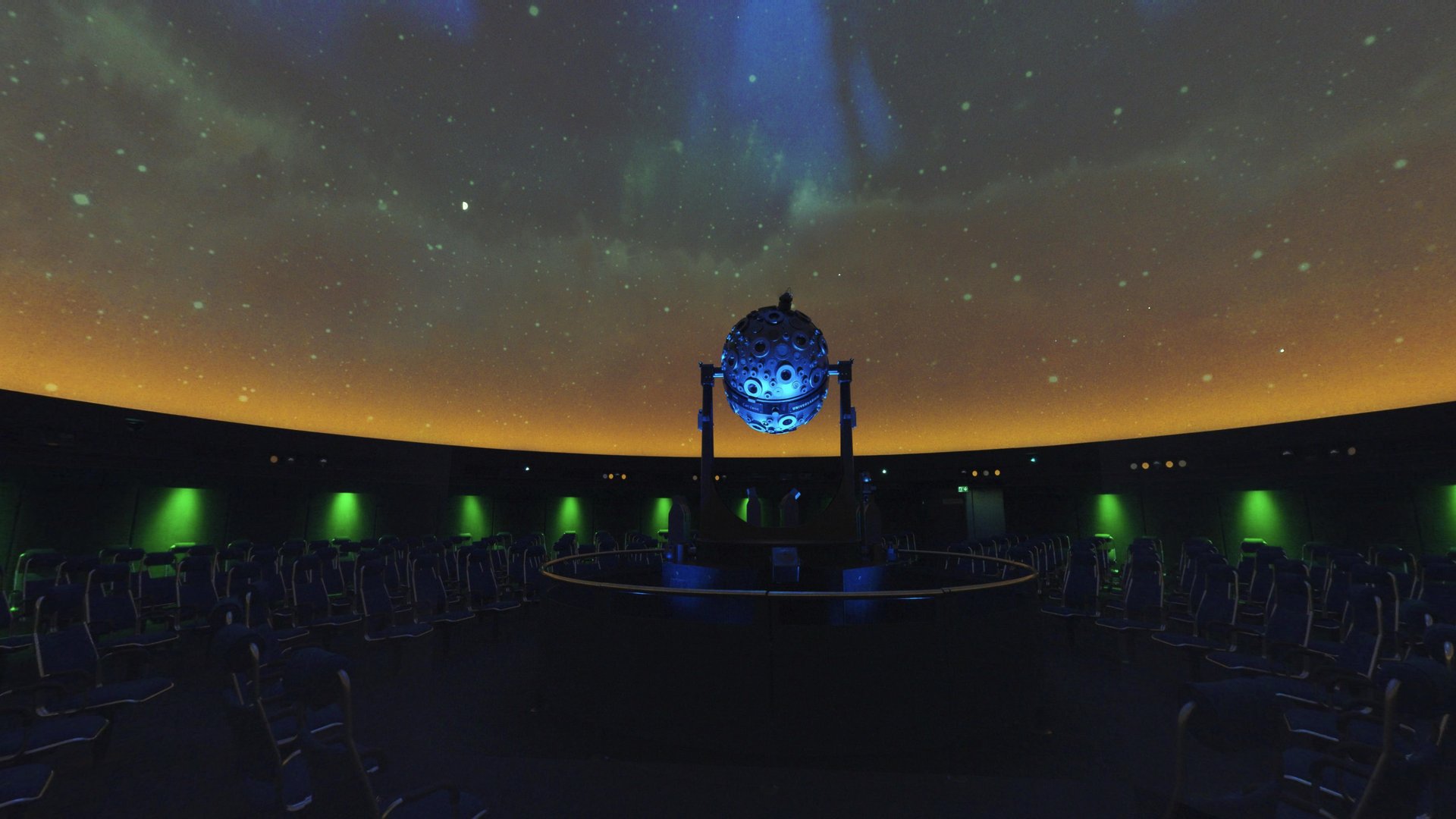 https://mdw-travel-data-us-east-1.s3.amazonaws.com/img/country/Germany/Stuttgart-Planetarium/img_01.jpg