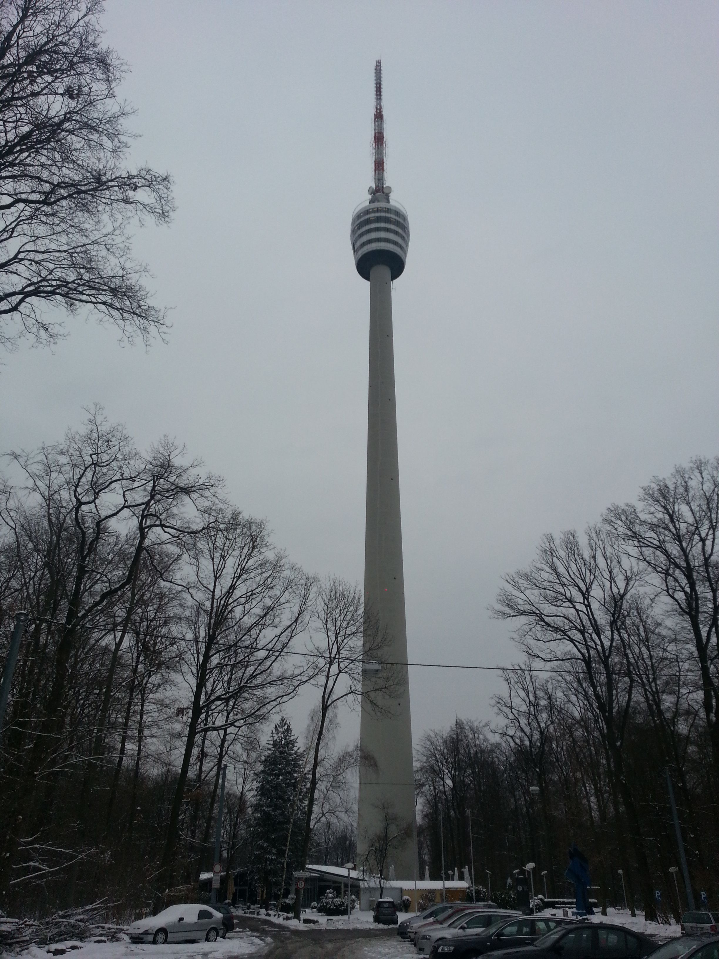 https://mdw-travel-data-us-east-1.s3.amazonaws.com/img/country/Germany/Stuttgart-TV-Tower/img_01.jpg