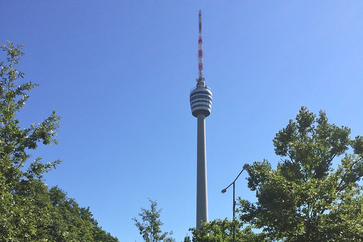 https://mdw-travel-data-us-east-1.s3.amazonaws.com/img/country/Germany/Stuttgart-TV-Tower/img_02.jpg