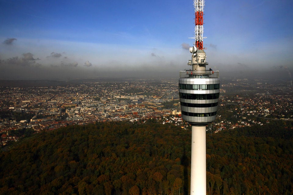 https://mdw-travel-data-us-east-1.s3.amazonaws.com/img/country/Germany/Stuttgart-TV-Tower/img_03.jpg