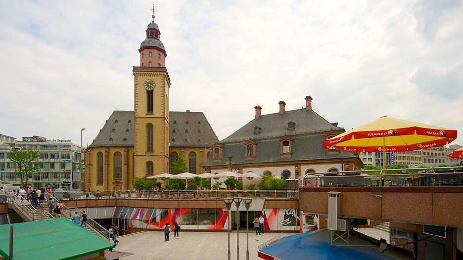 https://mdw-travel-data-us-east-1.s3.amazonaws.com/img/country/Germany/The-Hauptwache/img_01.jpg