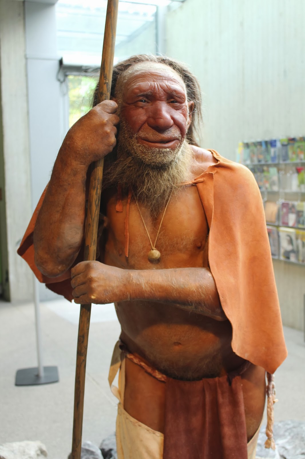 https://mdw-travel-data-us-east-1.s3.amazonaws.com/img/country/Germany/The-Neanderthal-Museum/img_01.jpg