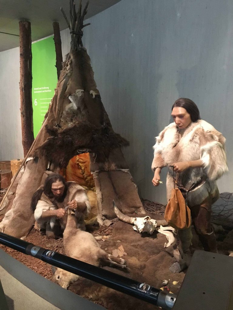 https://mdw-travel-data-us-east-1.s3.amazonaws.com/img/country/Germany/The-Neanderthal-Museum/img_03.jpg